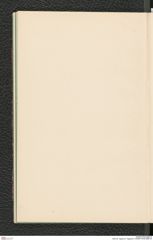 Seite 62, Tagebuch "Aggsbach" (NHMW-PRAE-BBB-03)